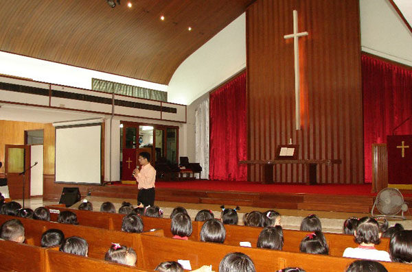 DSC00190