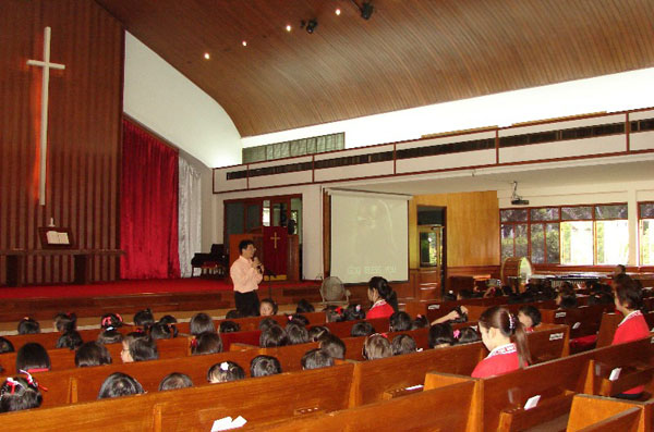 DSC00201