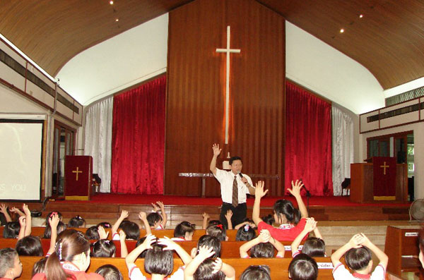 DSC00205