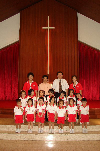 DSC00214