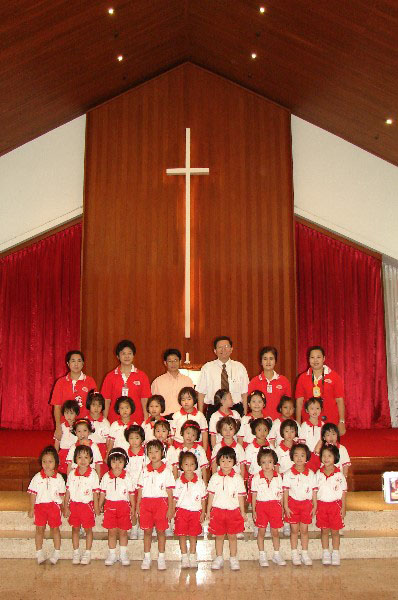 DSC00215