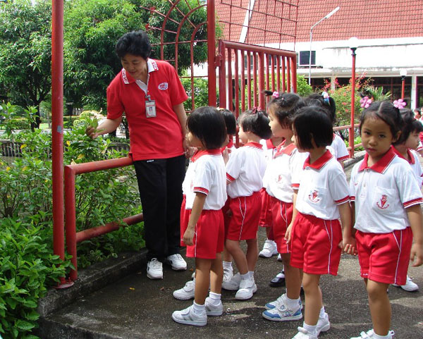 DSC00244