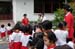 DSC00177