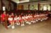 DSC00188