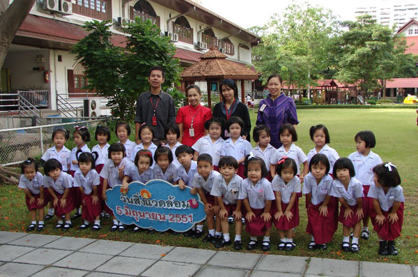 DSC00050