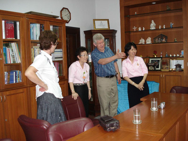 DSC09701