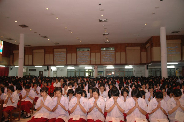 DSC_2010