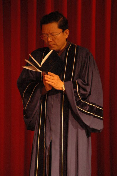 DSC_2012