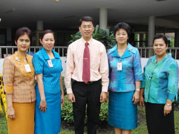 DSC01000