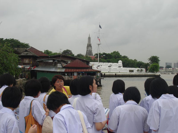 DSC09558