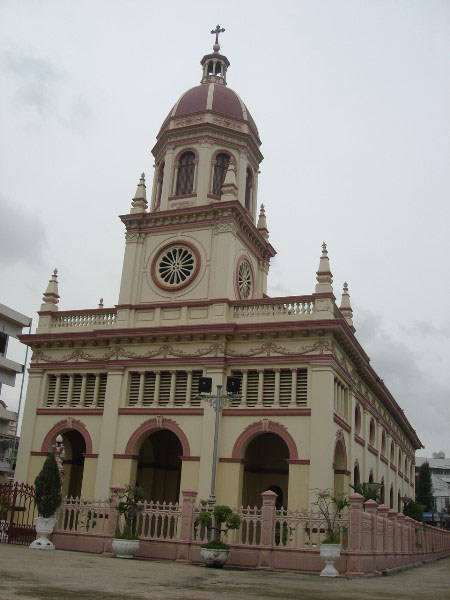 DSC09563