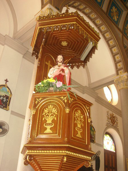 DSC09567