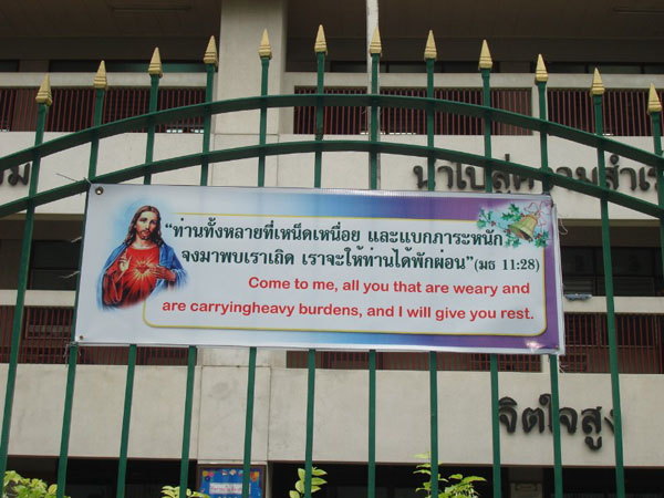 DSC09574