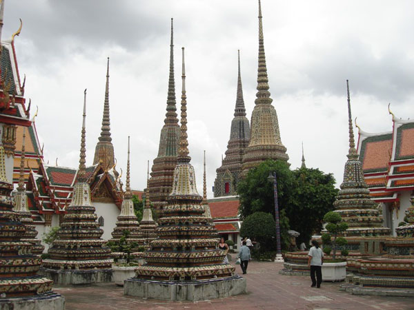 DSC09601