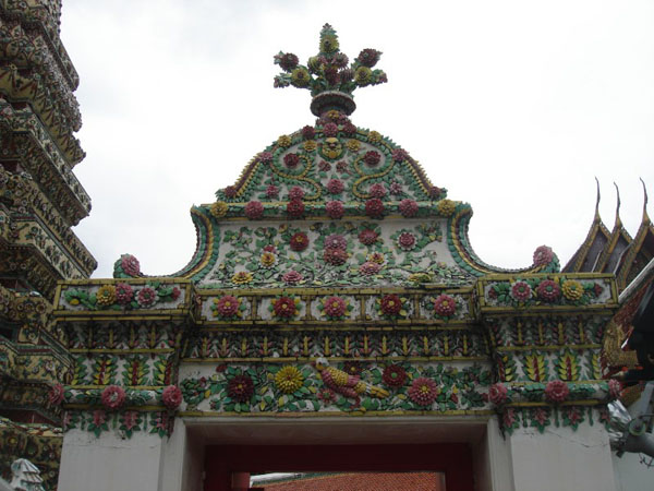 DSC09606