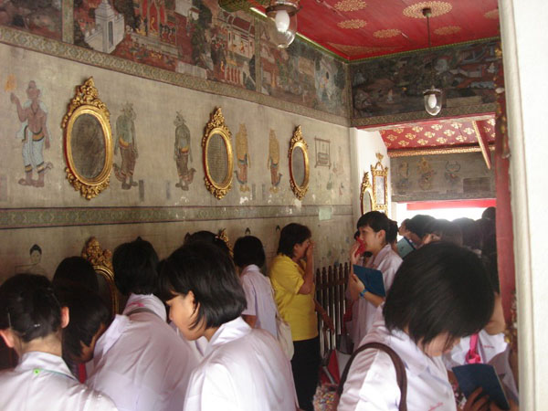 DSC09610