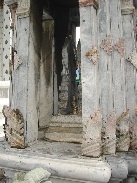 DSC09614