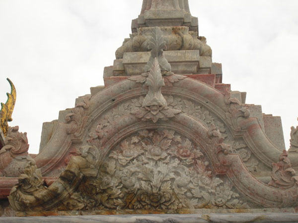 DSC09615
