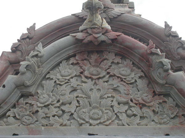 DSC09619