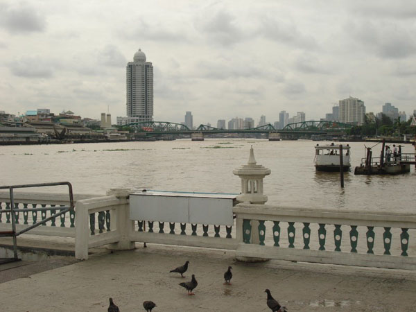 DSC09627