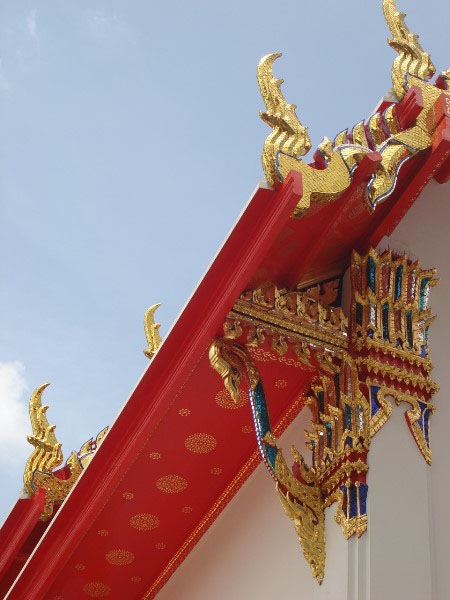 DSC09635
