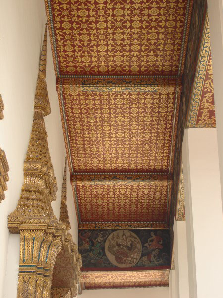 DSC09636