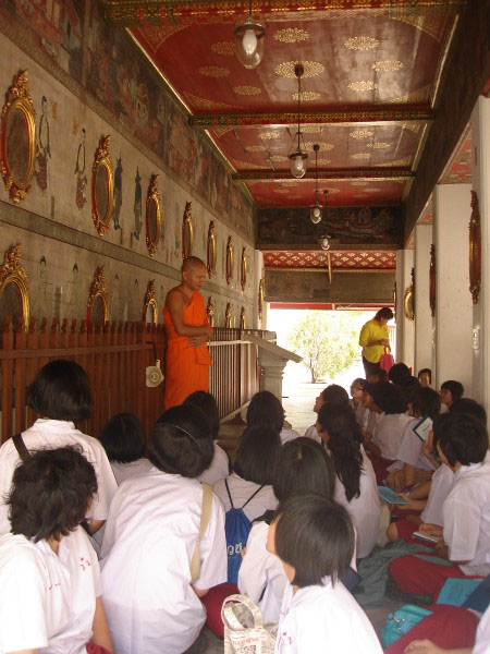 DSC09652