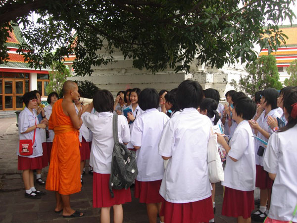 DSC09658