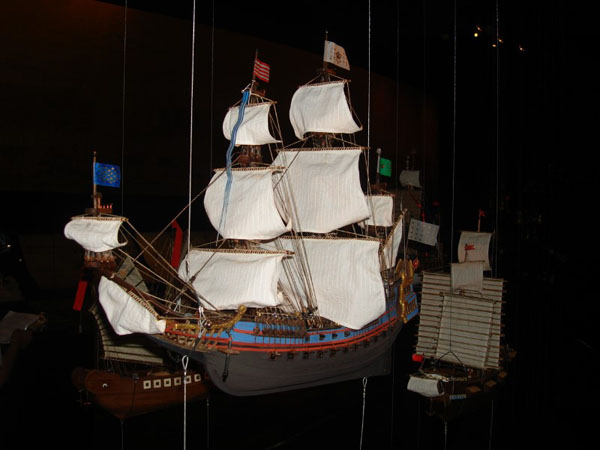 DSC09672