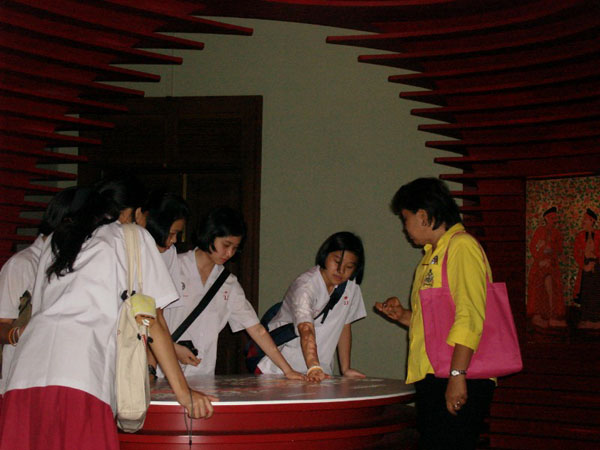 DSC09676