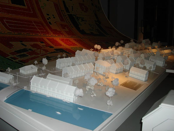 DSC09678