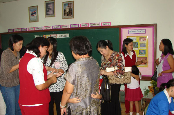 DSC01154