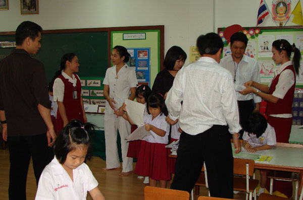 DSC01160