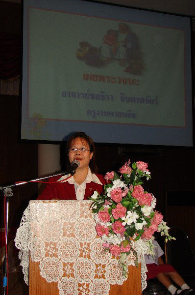 DSC01286