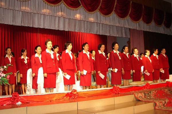 DSC01297