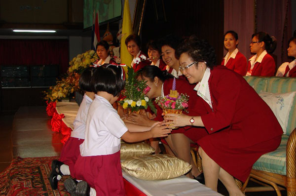 DSC01317