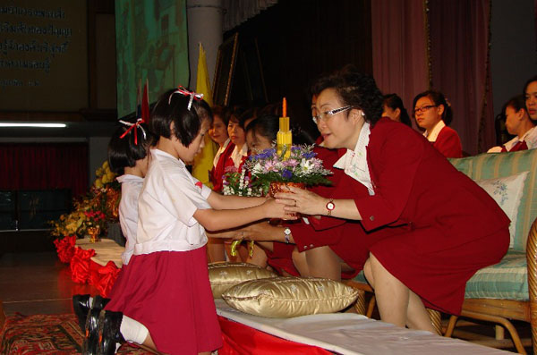 DSC01318
