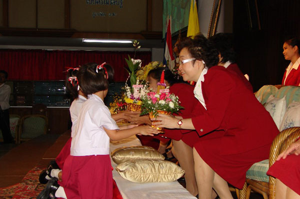 DSC01319
