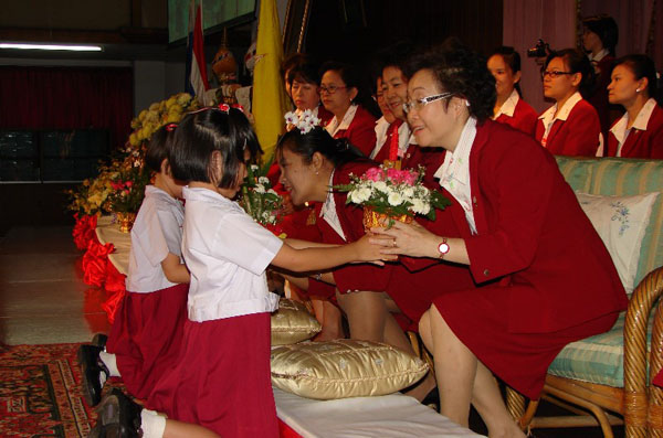 DSC01322