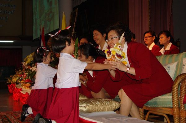 DSC01326