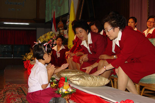DSC01329