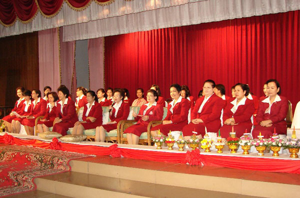 DSC01335
