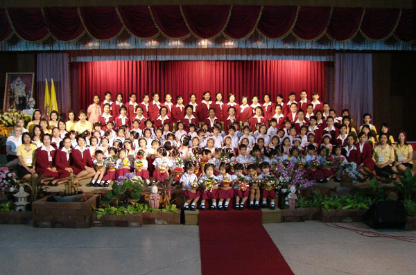 DSC01376