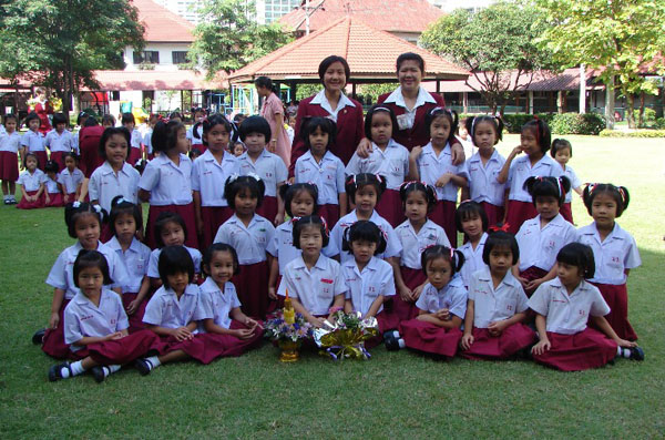 DSC01401
