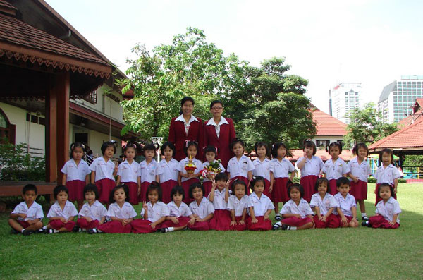 DSC01415