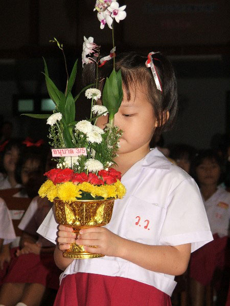 DSCF8421