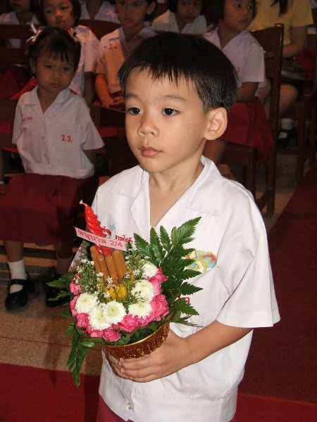 DSCF8435