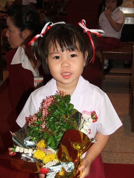 DSCF8443