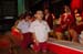 DSC01328