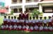 DSC01396